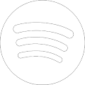 Spotify icon